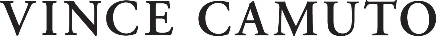 Vince Camuto Official Site
